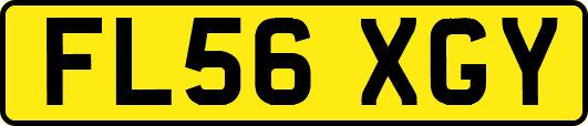 FL56XGY