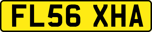 FL56XHA
