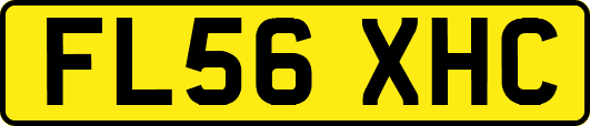 FL56XHC