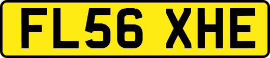 FL56XHE