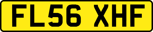 FL56XHF