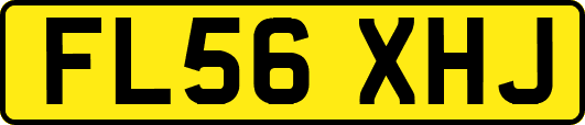 FL56XHJ