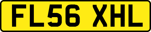 FL56XHL