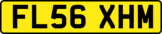 FL56XHM