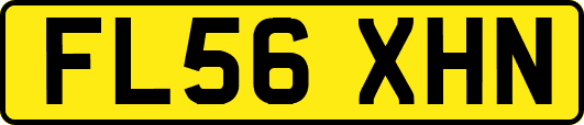 FL56XHN
