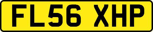 FL56XHP