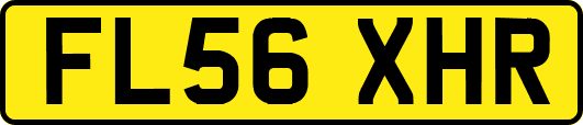 FL56XHR