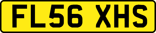 FL56XHS