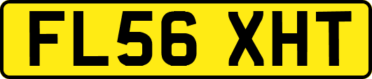 FL56XHT