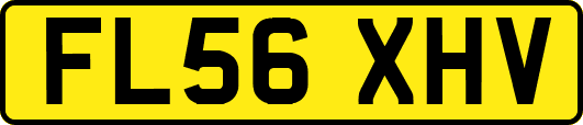 FL56XHV