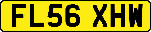 FL56XHW