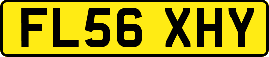 FL56XHY