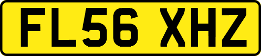 FL56XHZ