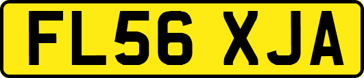 FL56XJA