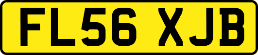 FL56XJB