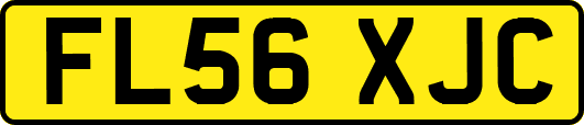 FL56XJC