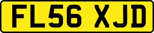 FL56XJD
