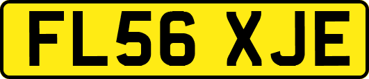 FL56XJE