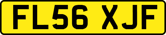 FL56XJF