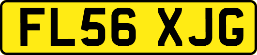 FL56XJG