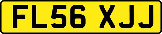 FL56XJJ