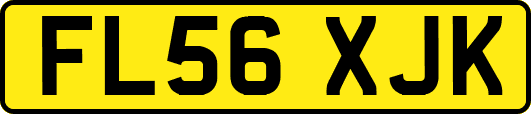 FL56XJK