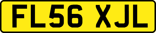 FL56XJL