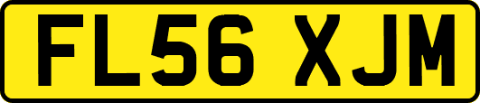 FL56XJM