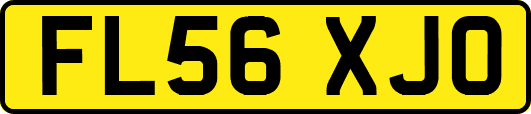 FL56XJO