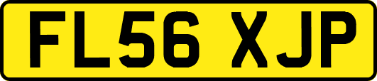 FL56XJP