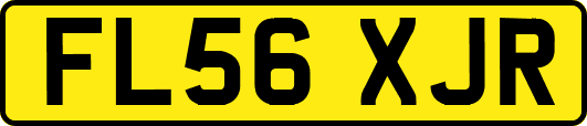 FL56XJR