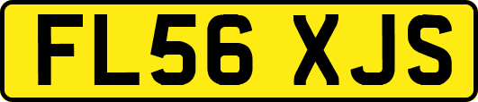 FL56XJS