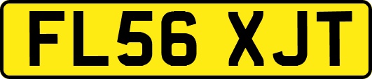 FL56XJT