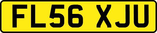 FL56XJU