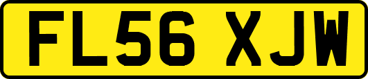 FL56XJW