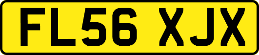 FL56XJX