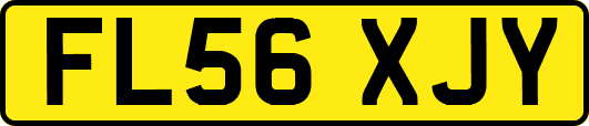 FL56XJY