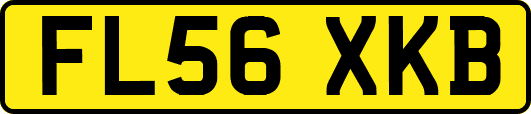 FL56XKB