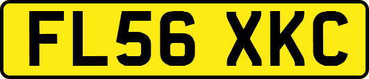 FL56XKC
