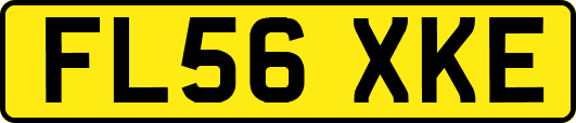FL56XKE