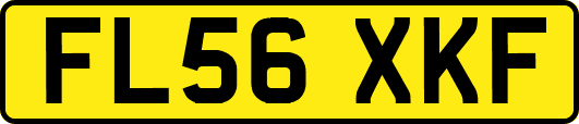 FL56XKF