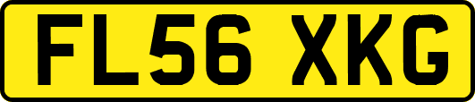 FL56XKG