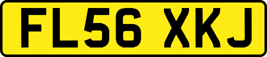 FL56XKJ