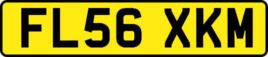FL56XKM