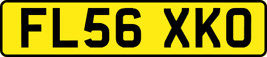 FL56XKO