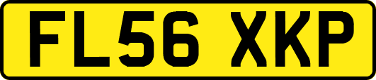 FL56XKP