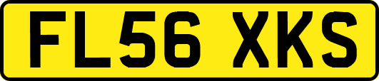 FL56XKS