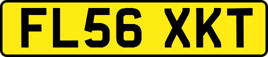 FL56XKT