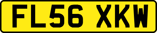 FL56XKW