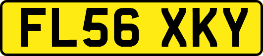 FL56XKY